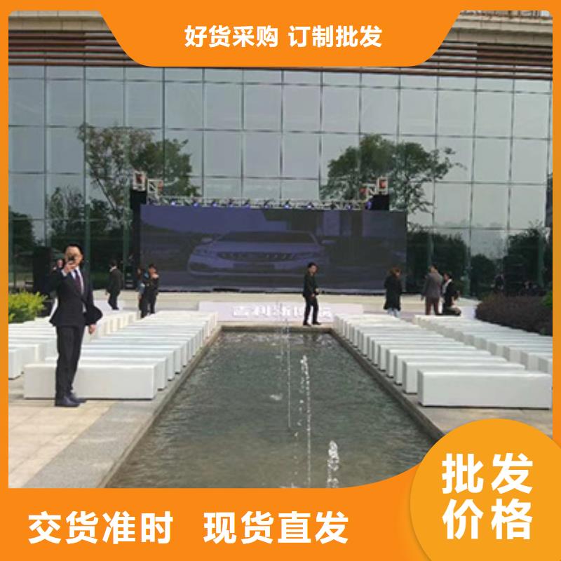宴会篷房租赁-视频-四平市宴会篷房租赁-(同城)可服务区域公主岭|双辽|延边|辽源|长春|吉林|通化