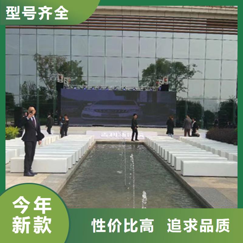 铁马护栏出租宴会篷房租赁实力公司