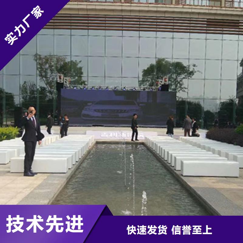 铁马护栏出租玻璃篷房出租高性价比