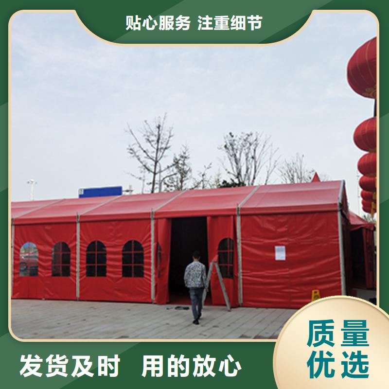 宴会篷房租赁-视频-山西省吕梁市九州宴会篷房租赁可服务区域岚县|交口|长治|朔州|大同|忻州等