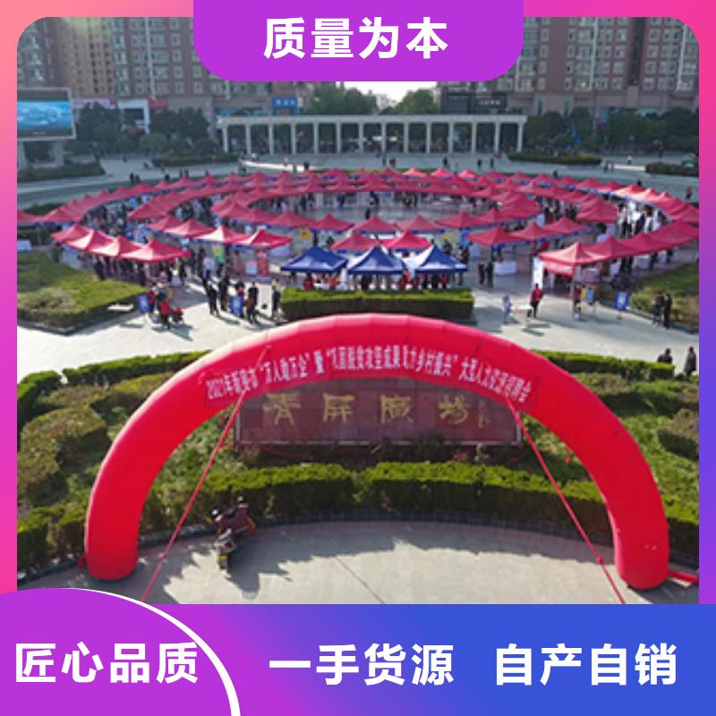 铁马护栏出租宴会篷房租赁出租技术好