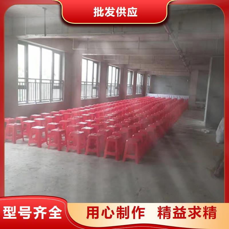 铁马护栏出租展览篷房租赁随叫随到