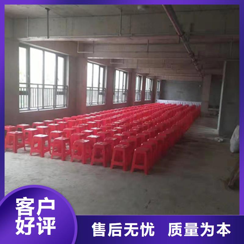 宴会篷房租赁-视频-牡丹江|佳木斯|鹤岗|大兴安岭|齐齐哈尔|哈尔滨宴会篷房租赁遵守合同-九州婚庆宴会车展览篷房租赁出租展览 (黑龙江省分公司)