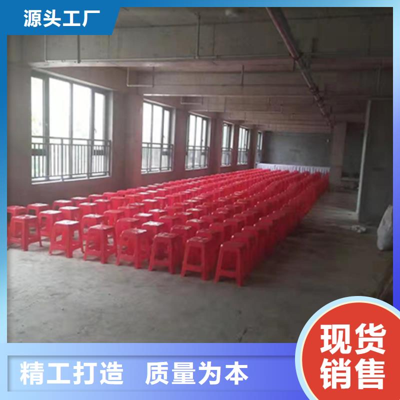 铁马护栏出租车展篷房出租租赁品质优