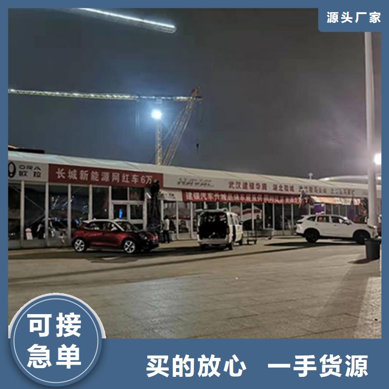 铁马护栏出租宴会篷房租赁出租技术好