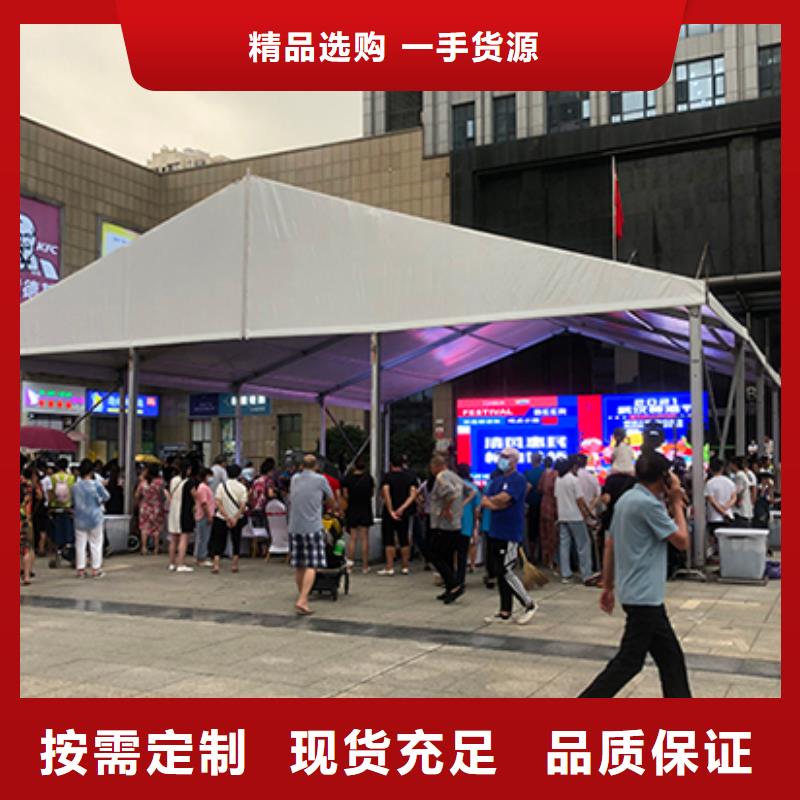 铁马护栏出租-车展篷房租赁诚实守信