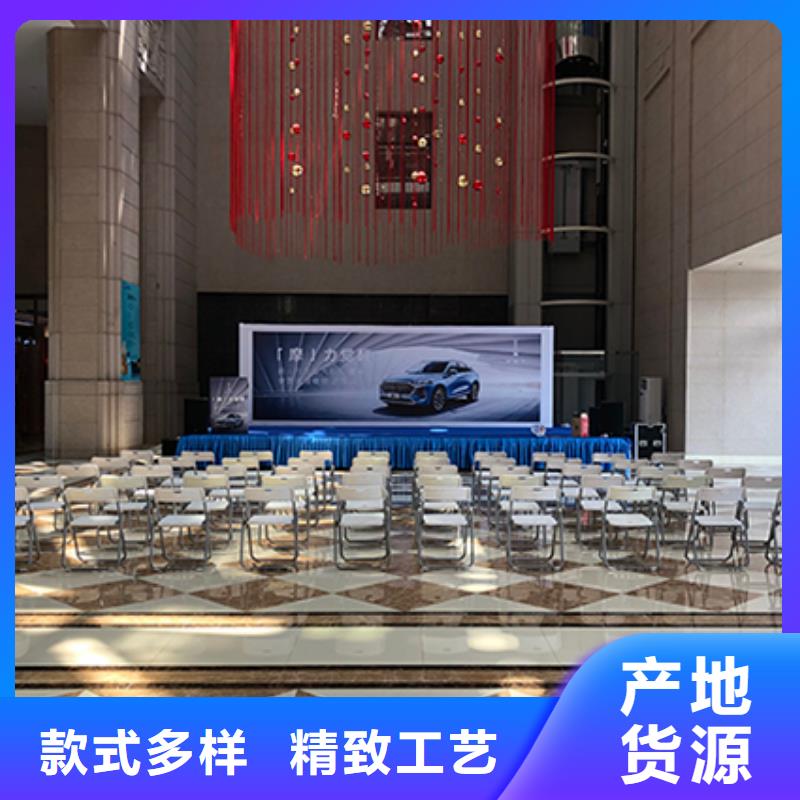 铁马护栏出租-玻璃篷房出租讲究信誉