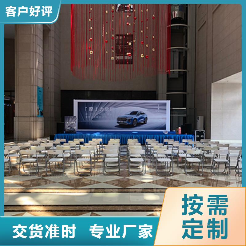 铁马护栏出租-篷房租赁出租解决方案