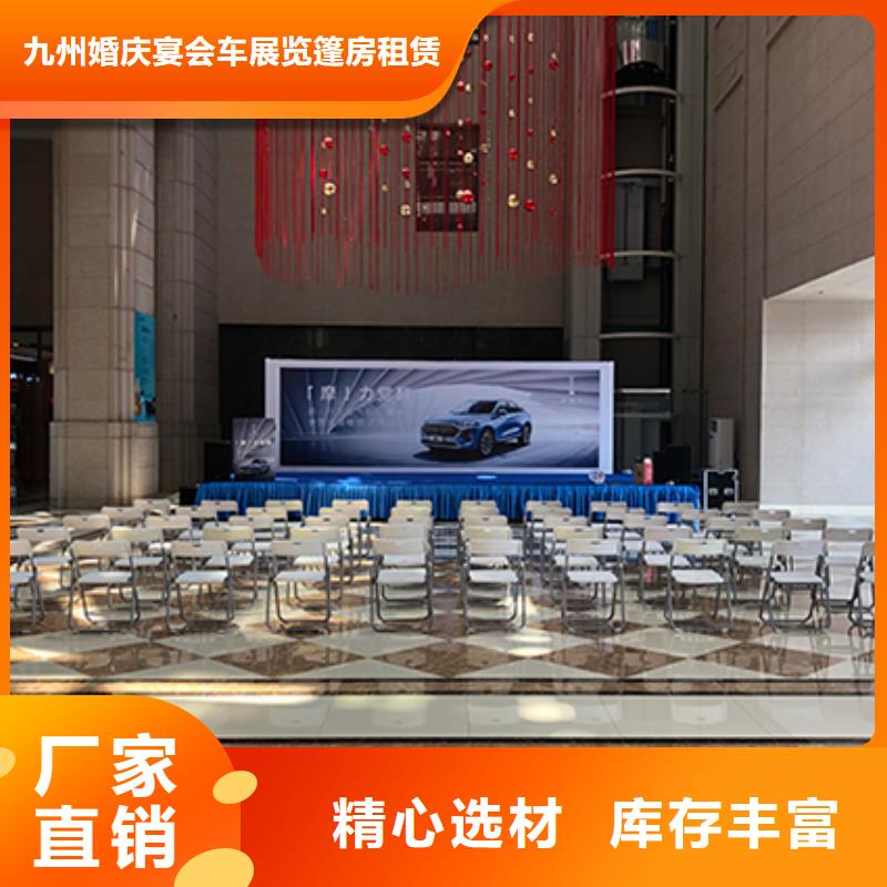 【铁马护栏出租-篷房租赁出租价格公道】