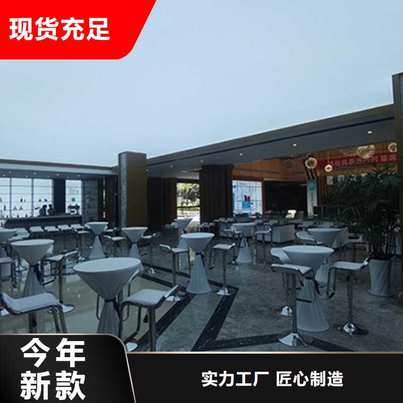 铁马护栏出租高端篷房租赁注重质量