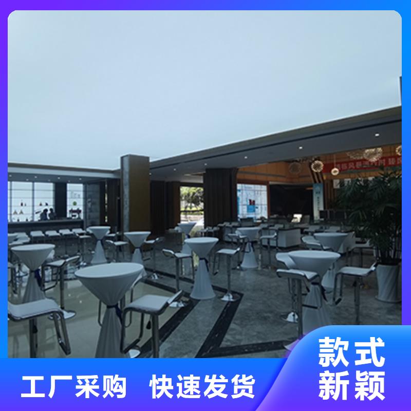 宴会篷房租赁-视频-涪城|梓潼|遂宁|南充|眉山|自贡|广元九州宴会篷房租赁_ 九州婚庆宴会车展览篷房租赁出租展览 (绵阳市分公司)