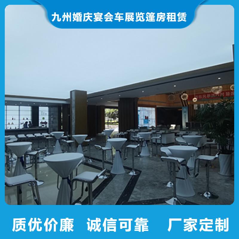 【铁马护栏出租】婚礼篷房租赁专业承接