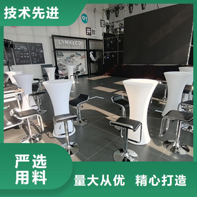 宴会篷房租赁-视频-福贡|泸水|保山|文山|昭通|楚雄九州宴会篷房租赁_ 九州婚庆宴会车展览篷房租赁出租展览 (怒江市分公司)