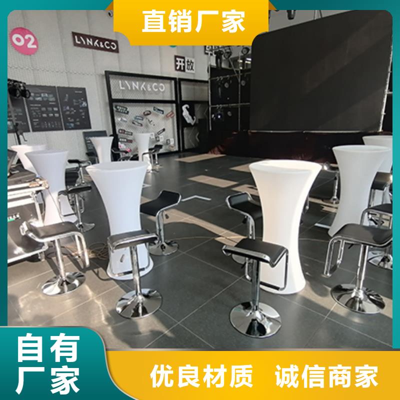 宴会篷房租赁-视频-涡阳|谯城|宿州|淮北|宣城|池州|铜陵|巢湖|芜湖九州宴会篷房租赁_ 九州婚庆宴会车展览篷房租赁出租展览 (亳州市分公司)