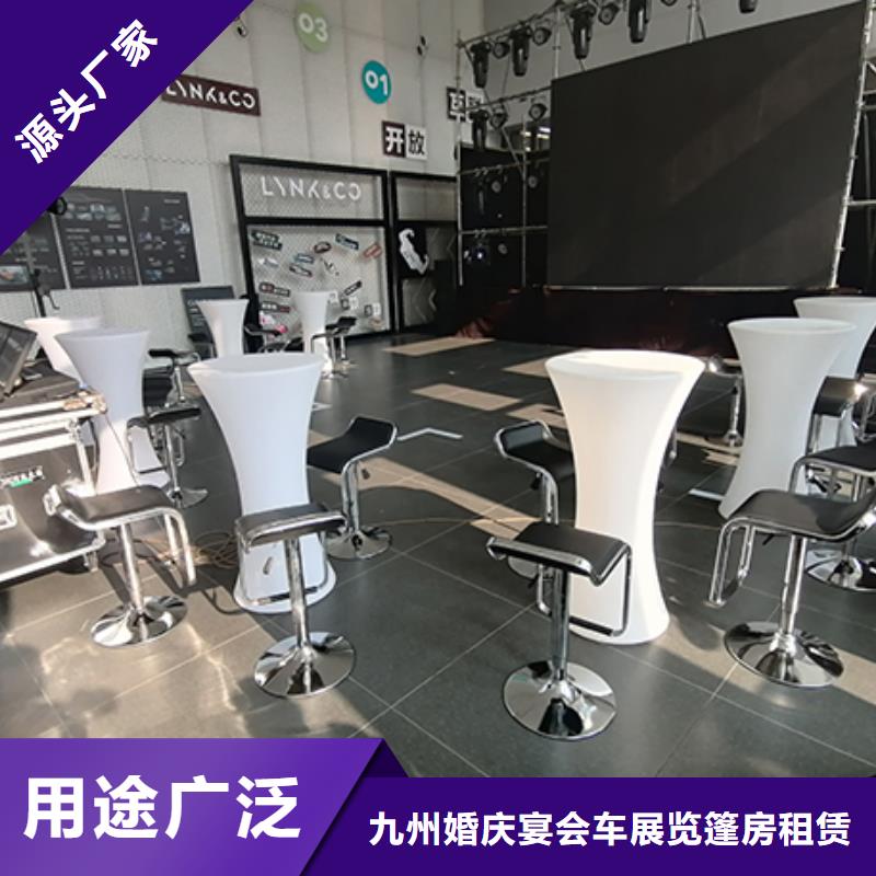 宴会篷房租赁-视频-青海省海北市九州宴会篷房租赁可服务区域玉树|西宁|果洛|海西|海南|黄南等