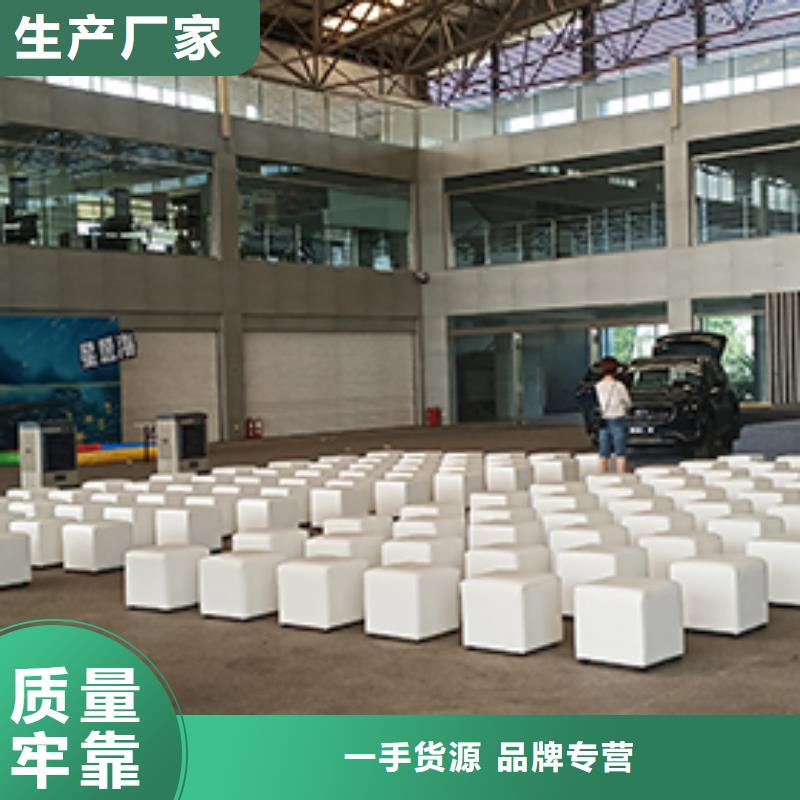 铁马护栏出租车展篷房租赁实力商家