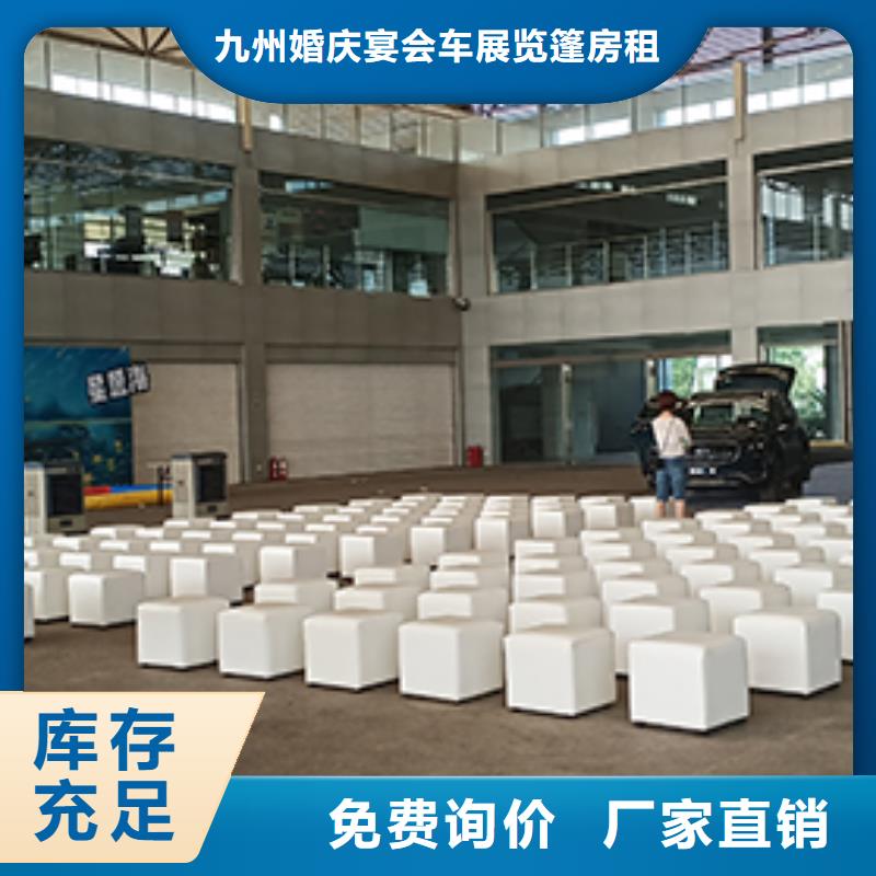 宴会篷房租赁-视频-宴会篷房租赁|湖北省襄阳市|樊城|保康|恩施|十堰|荆州|黄石|武汉