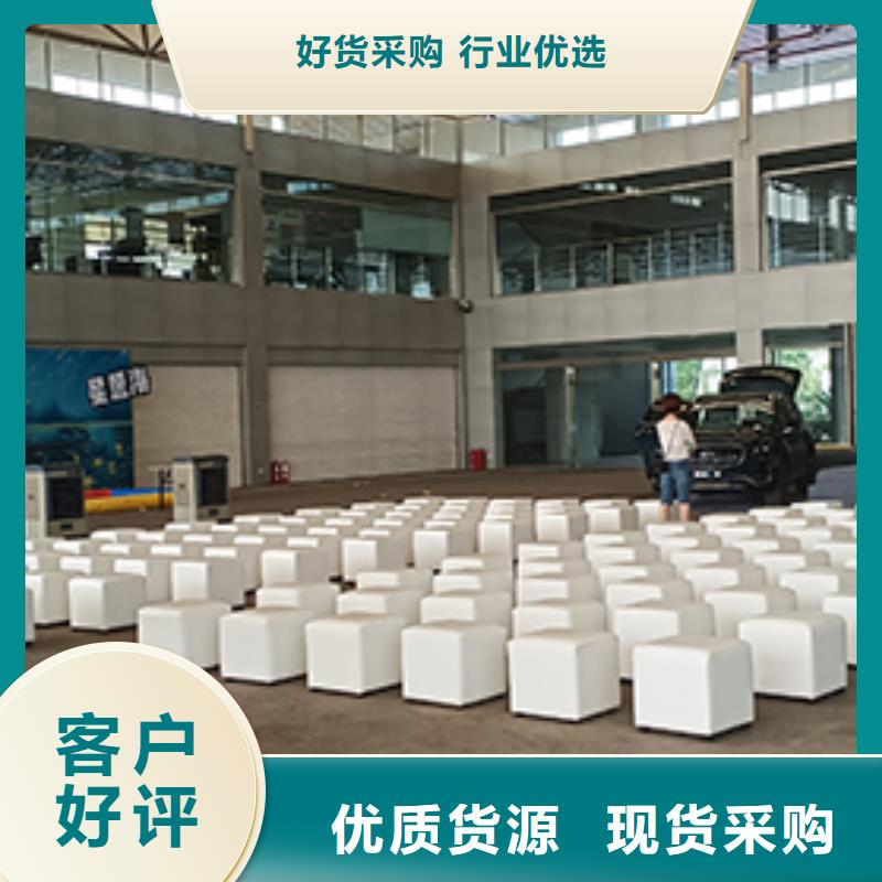 铁马护栏出租婚礼篷房租赁放心