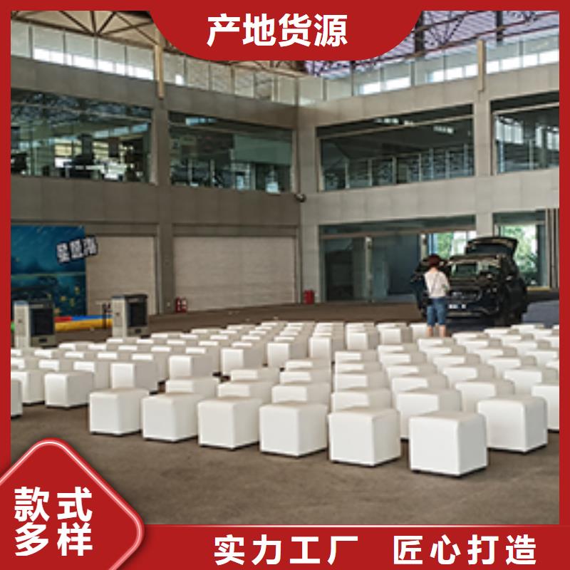 宴会篷房租赁-视频-靖远|景泰|酒泉|张掖|武威|临夏宴会篷房租赁注重质量-九州婚庆宴会车展览篷房租赁出租展览 (白银市分公司)