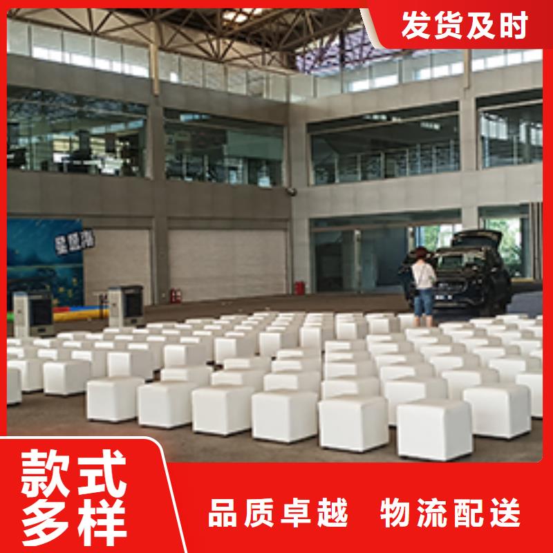 宴会篷房租赁-视频-宴会篷房租赁-九州婚庆宴会车展览篷房租赁出租展览 (西藏分公司)服务区域拉萨|阿里|那曲|昌都