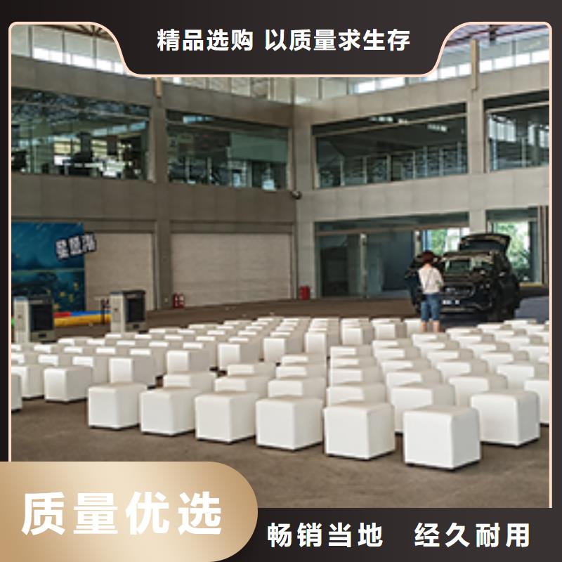 铁马护栏出租出租篷房有实力