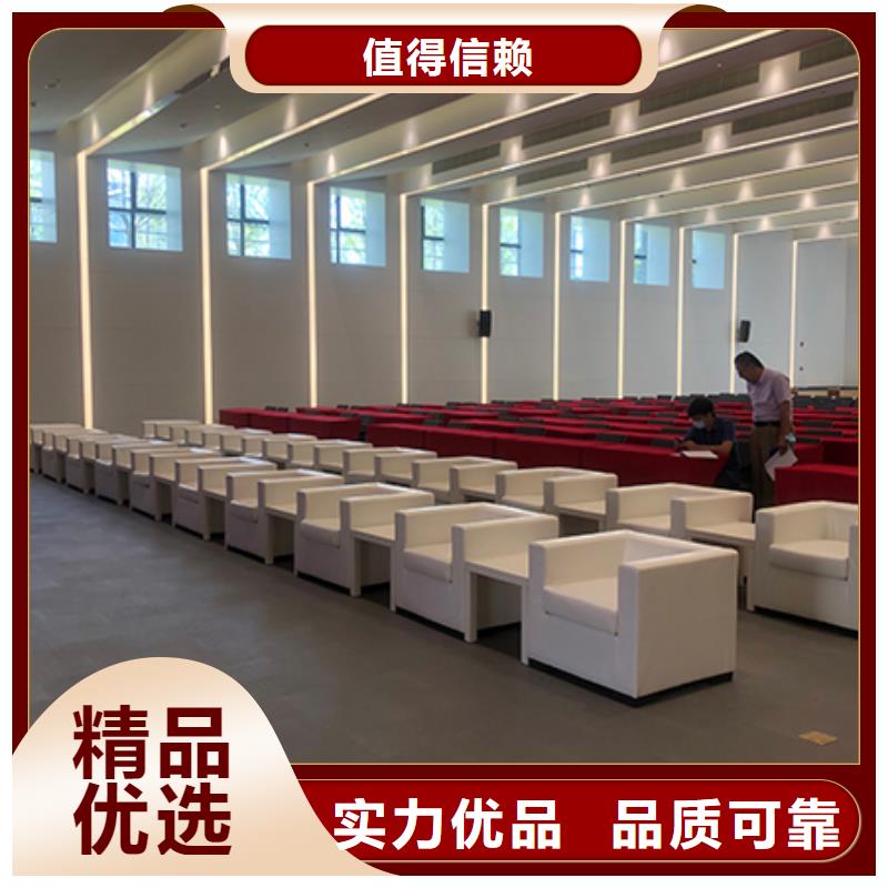 铁马护栏出租-篷房租赁出租解决方案