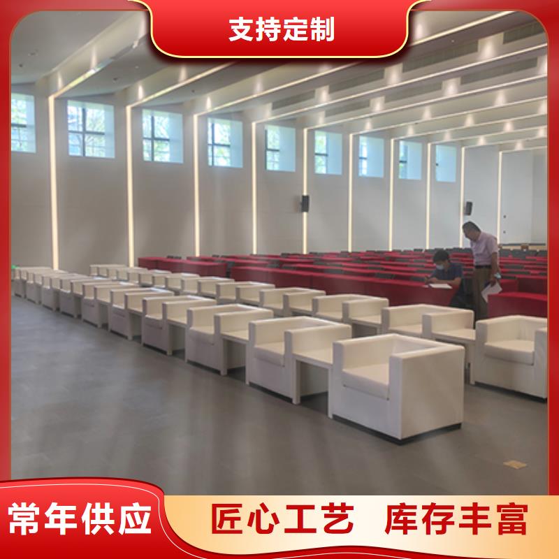 铁马护栏出租_宴会篷房出租承接