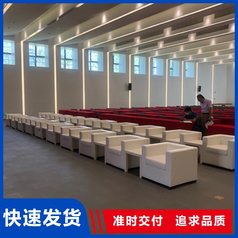 宴会篷房租赁-视频-海兴|东光|衡水|承德|秦皇岛|张家口|廊坊|保定|唐山宴会篷房租赁服务周到-九州婚庆宴会车展览篷房租赁出租展览 (沧州市分公司)