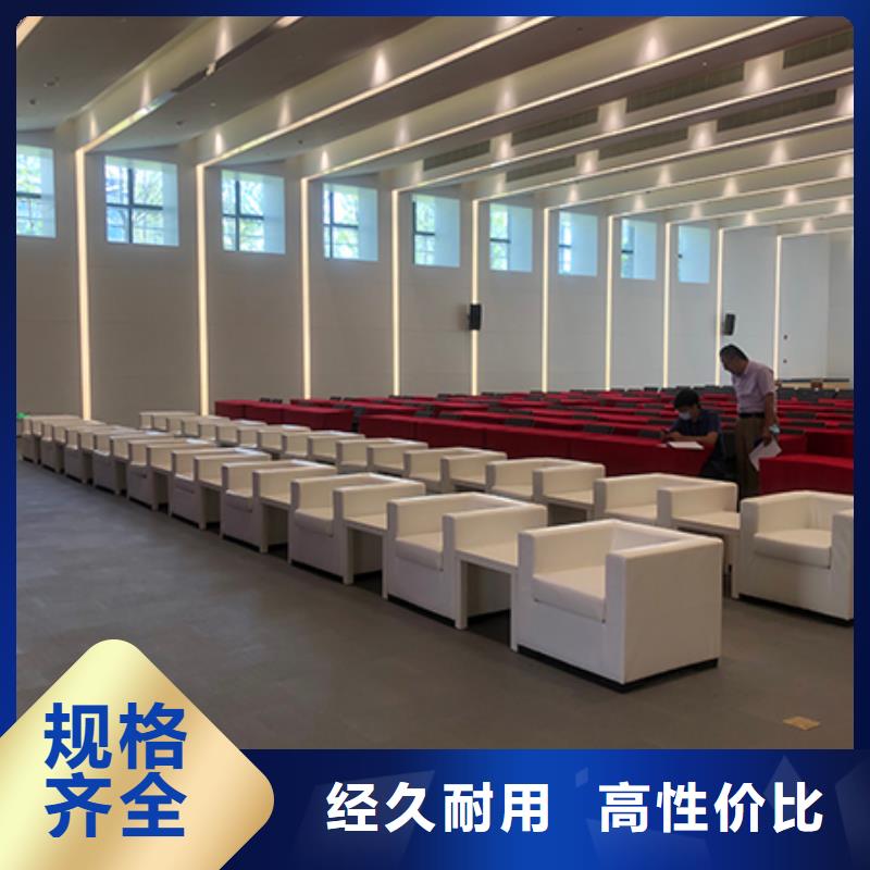 铁马护栏出租玻璃篷房出租高性价比