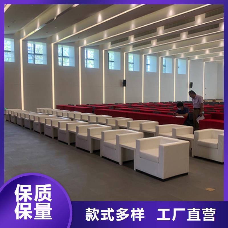 铁马护栏出租篷房租赁出租多年经验
