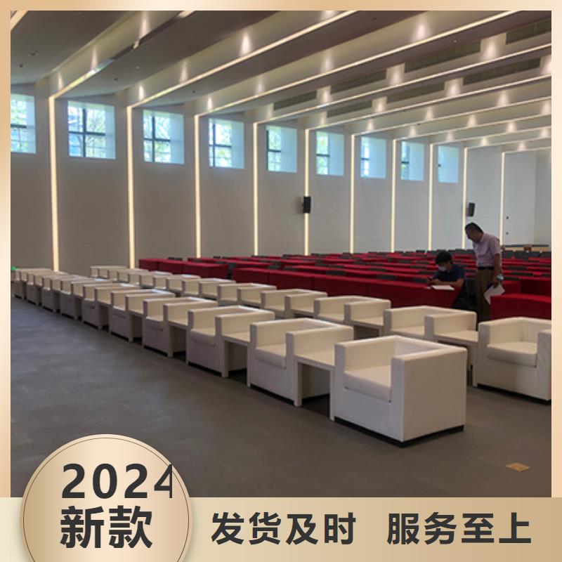 铁马护栏出租_篷房出租专业品质