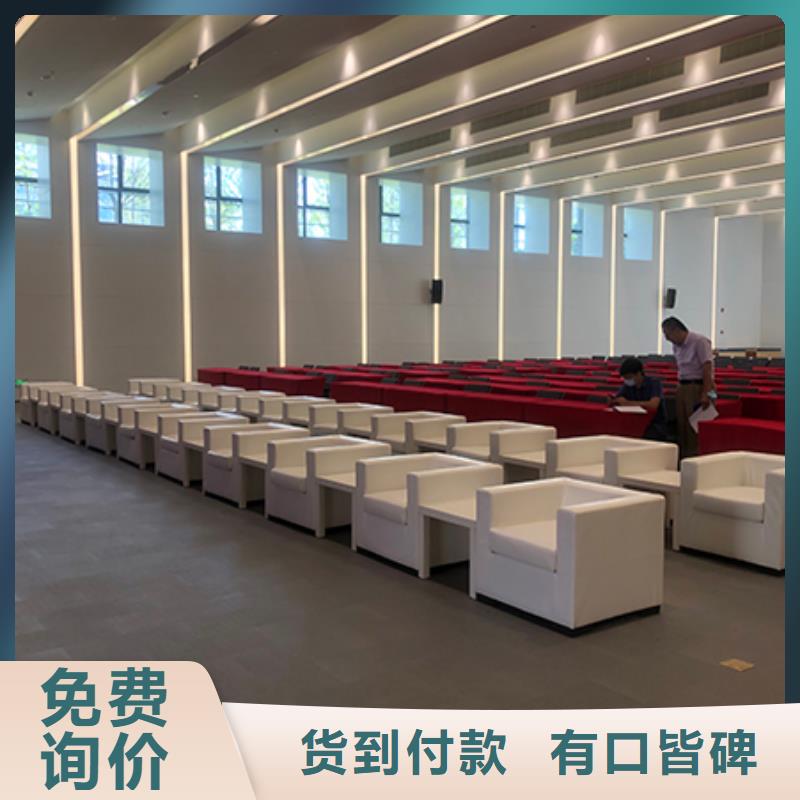 铁马护栏出租【红色篷房租赁】案例丰富