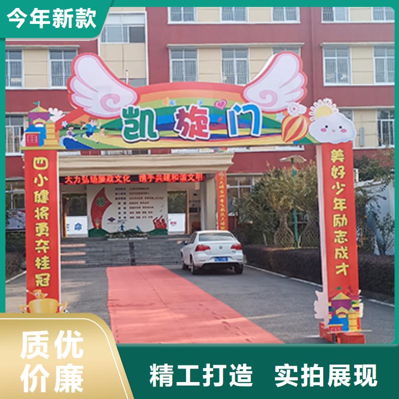铁马护栏出租,篷房租赁出租良好口碑