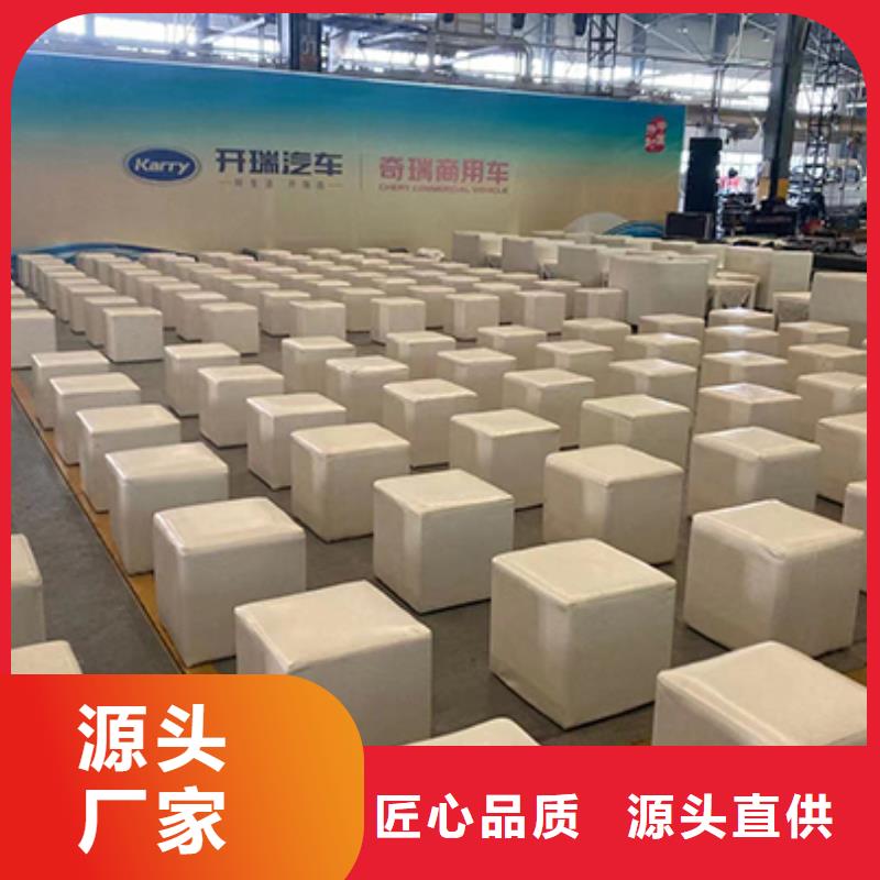 宴会篷房租赁-视频-宴会篷房租赁(九州)覆盖地域福建省漳州市东山|平和|泉州|宁德|莆田|三明