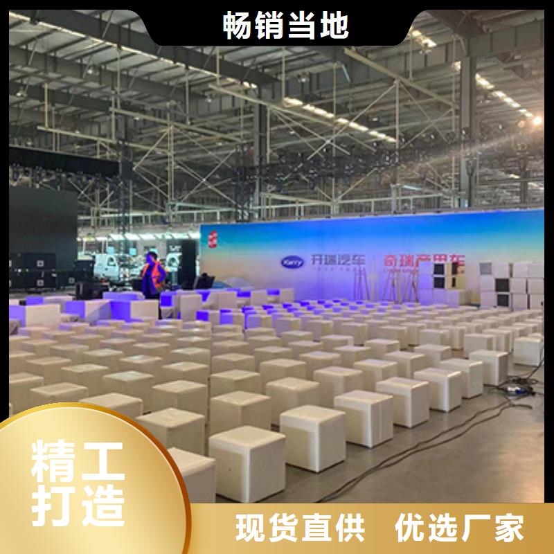 宴会篷房租赁-视频-宴会篷房租赁|辽阳市|灯塔|太子河|抚顺|本溪|丹东|铁岭
