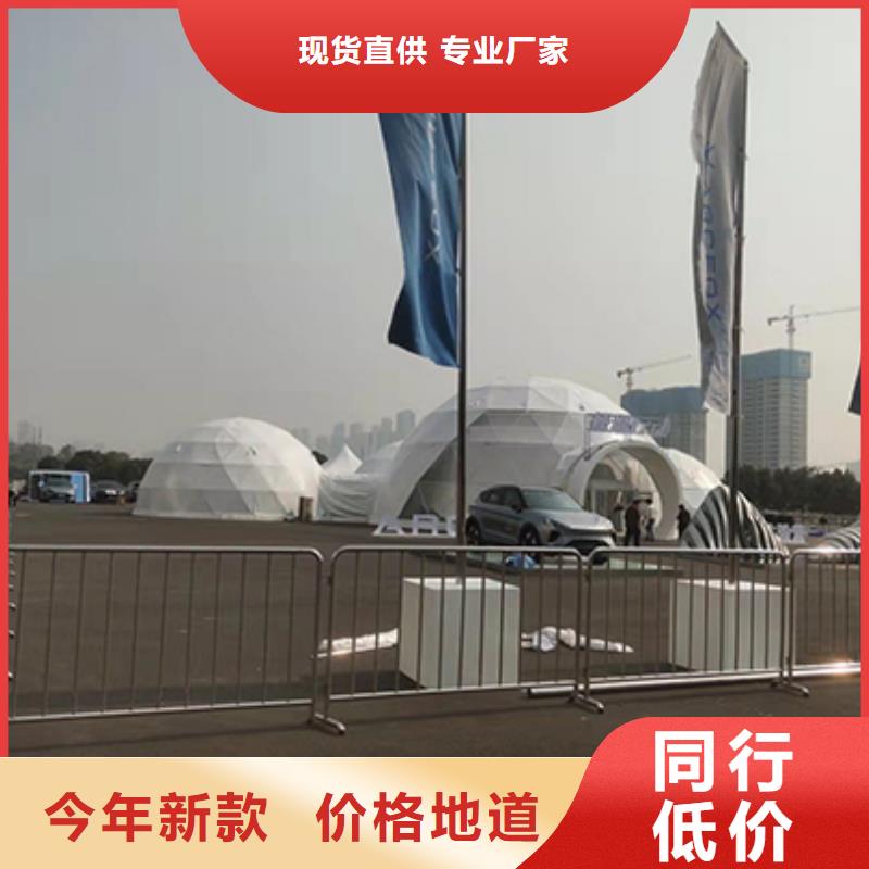 宴会篷房租赁-视频-运城市宴会篷房租赁-【当地】可服务区域夏县|河津|朔州|长治|吕梁|晋城|晋中