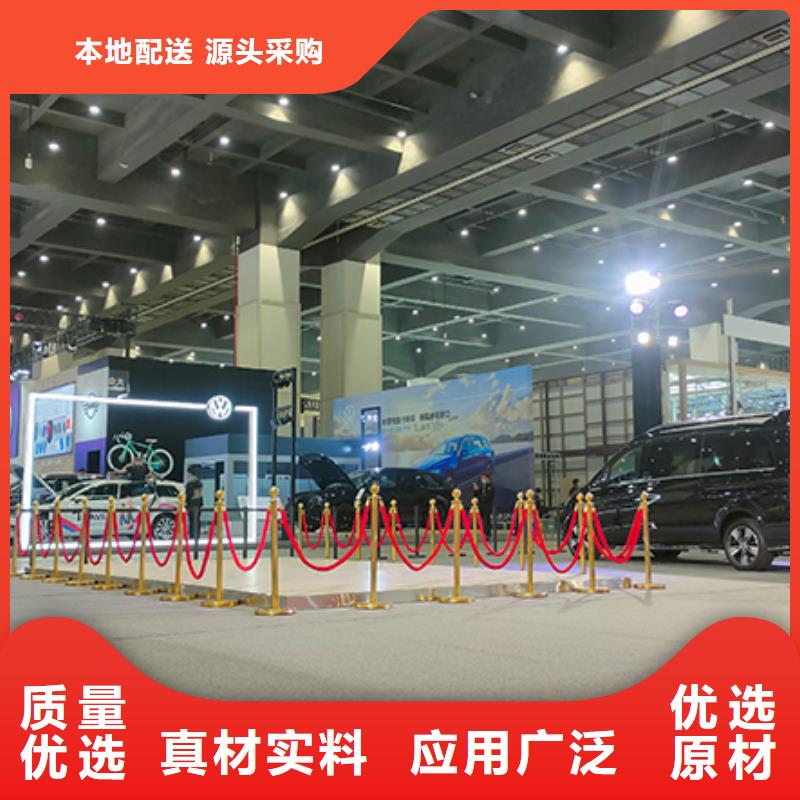 铁马护栏出租尖顶篷房租赁品质保证