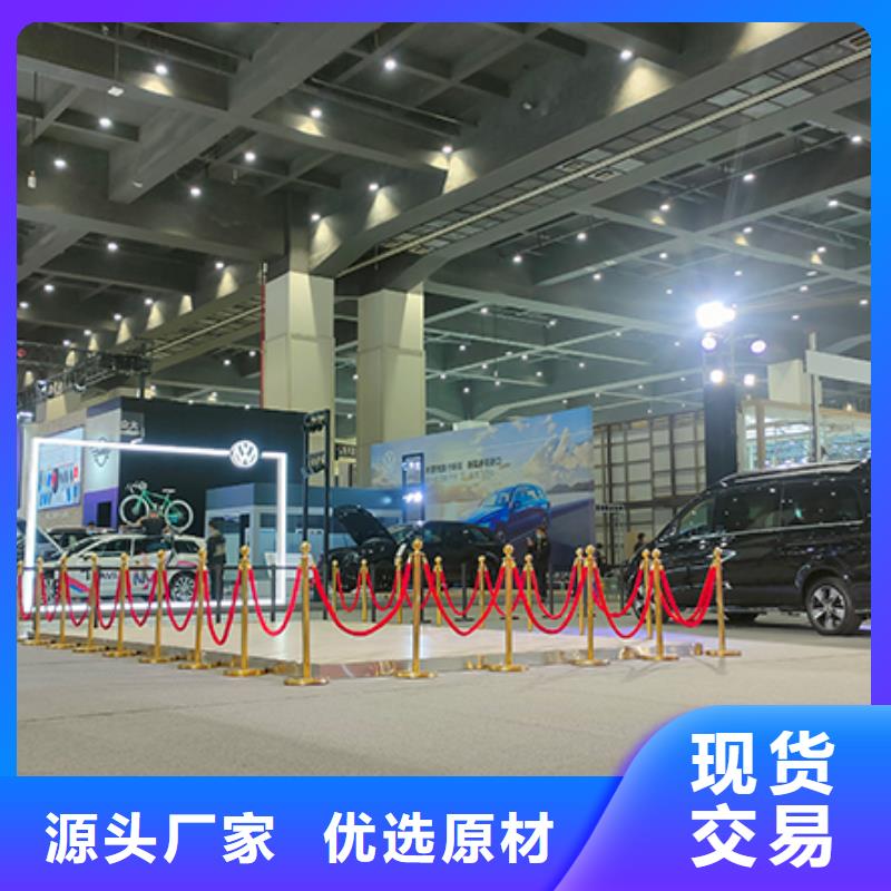 铁马护栏出租仓库篷房出租品质卓越