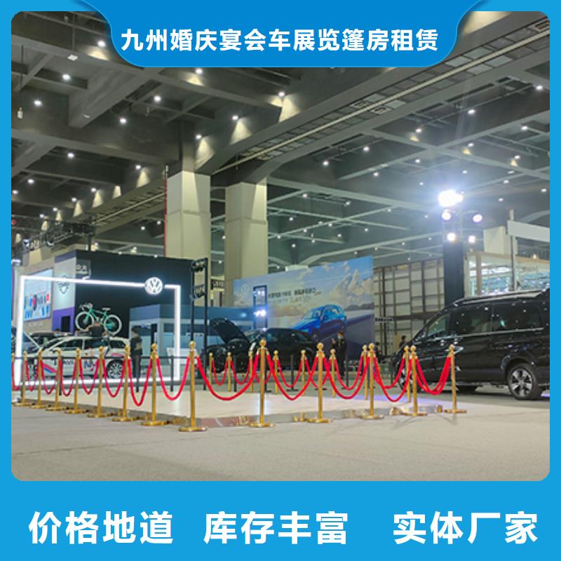 铁马护栏出租车展篷房出租租赁品质优