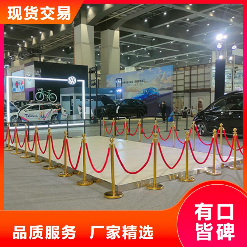 宴会篷房租赁-视频-嘉兴|丽水|杭州|绍兴|衢州宴会篷房租赁信誉保证-九州婚庆宴会车展览篷房租赁出租展览 (浙江省分公司)