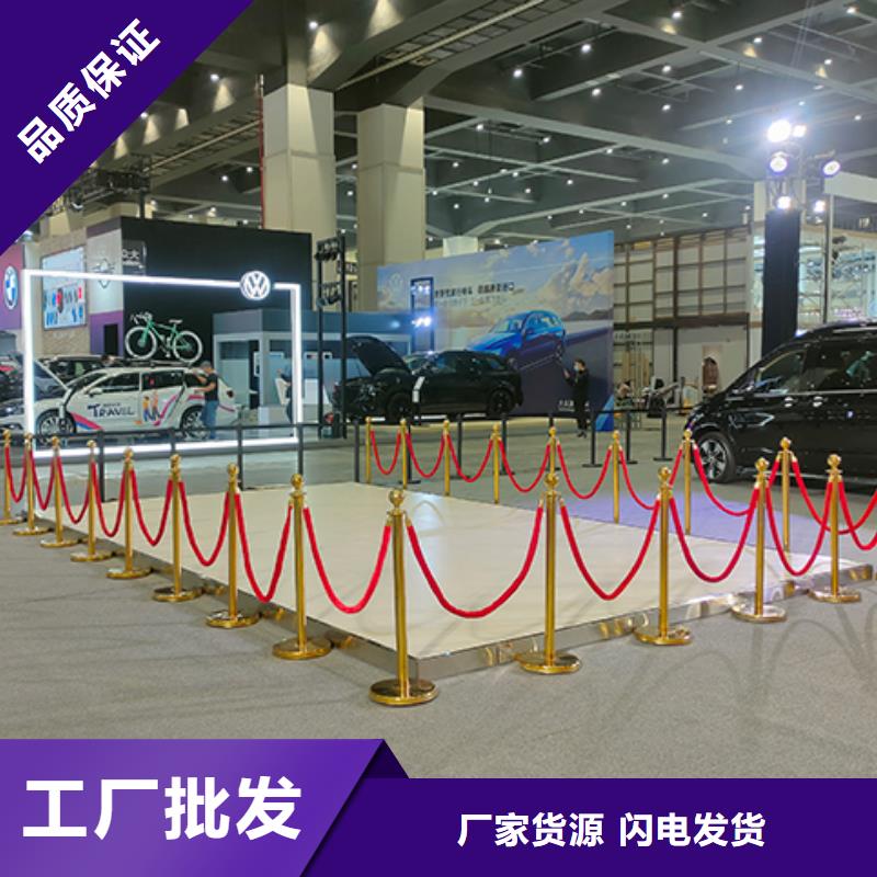 铁马护栏出租篷房出租租赁快捷