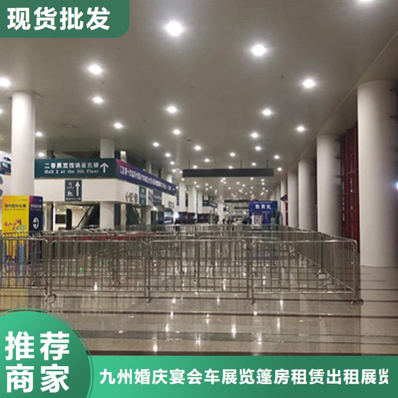 宴会篷房租赁-视频-山西省吕梁市九州宴会篷房租赁可服务区域岚县|交口|长治|朔州|大同|忻州等