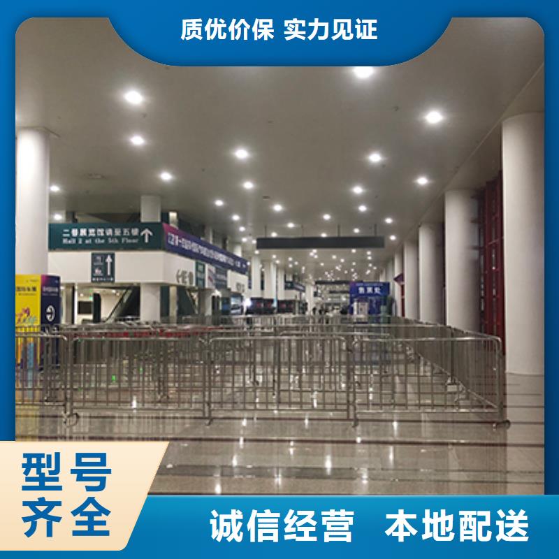 铁马护栏出租_户外篷房租赁专业服务