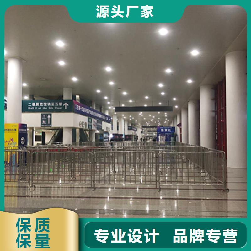 铁马护栏出租-车展篷房租赁诚实守信
