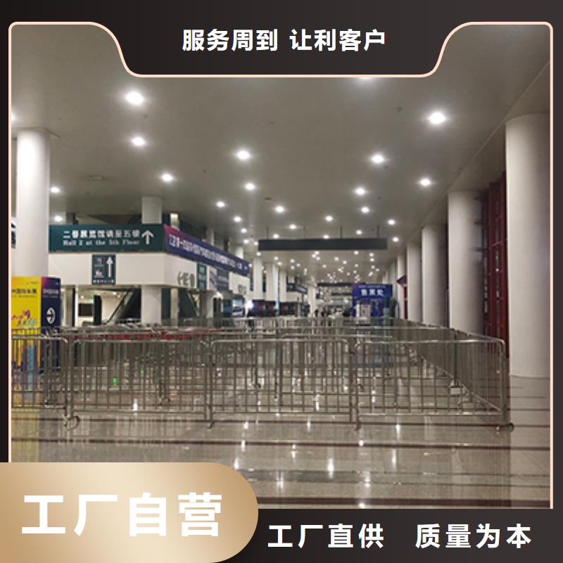 宴会篷房租赁-视频-宴会篷房租赁|湖北省襄阳市|樊城|保康|恩施|十堰|荆州|黄石|武汉