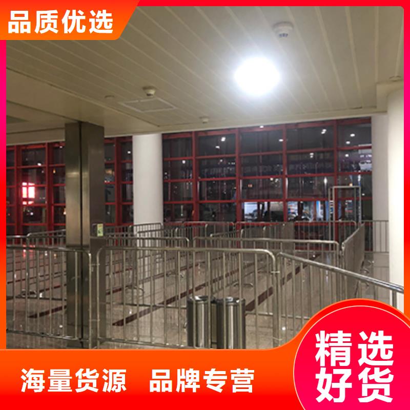 宴会篷房租赁-视频-靖远|景泰|酒泉|张掖|武威|临夏宴会篷房租赁注重质量-九州婚庆宴会车展览篷房租赁出租展览 (白银市分公司)