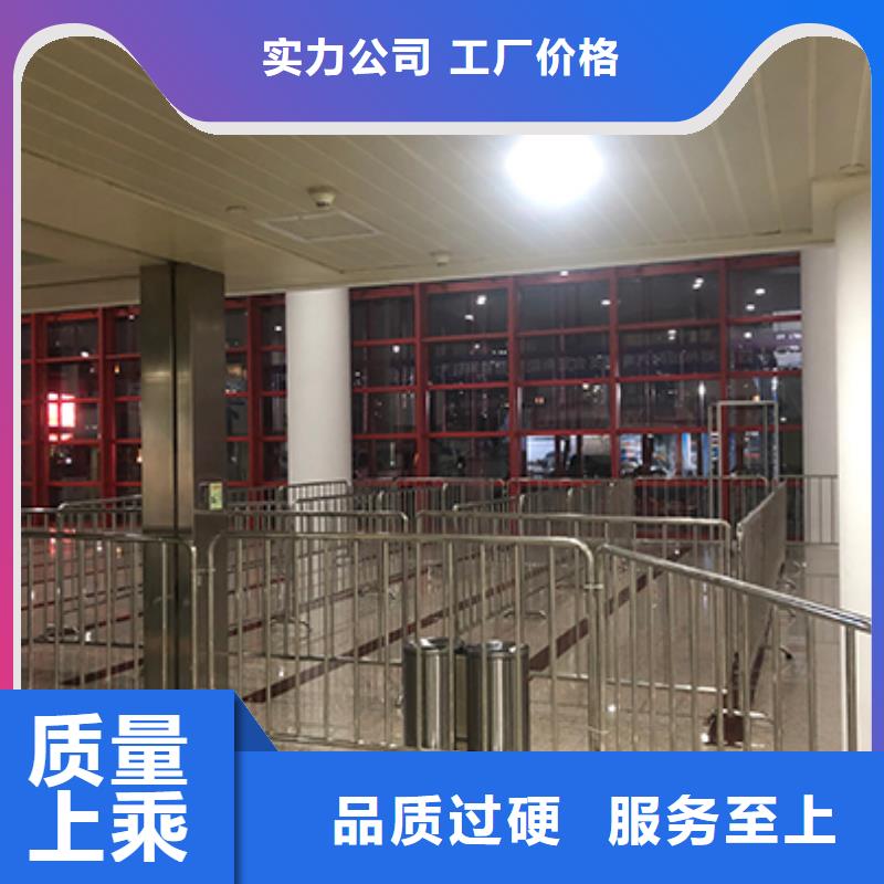 宴会篷房租赁-视频-嘉兴|丽水|杭州|绍兴|衢州宴会篷房租赁信誉保证-九州婚庆宴会车展览篷房租赁出租展览 (浙江省分公司)