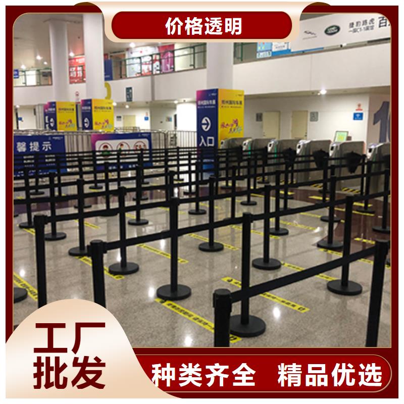 铁马护栏出租篷房出租专业团队