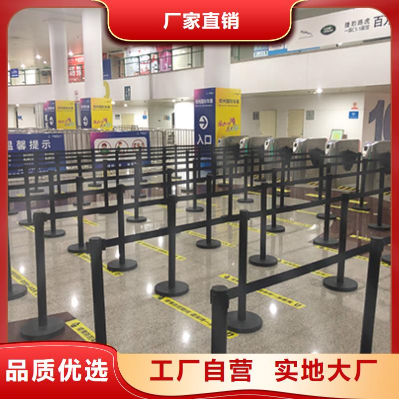 铁马护栏出租婚礼篷房出租案例丰富