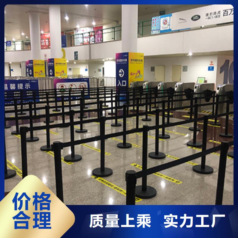 铁马护栏出租,红色篷房出租信誉良好